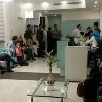 پزشک زیبایی خانم