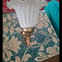 دیوار کوب فروشی