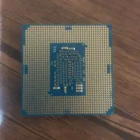 cpu i7 6700|قطعات و لوازم جانبی رایانه|مشهد, فلسطین|دیوار