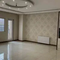 اپارتمان نوساز مرتضی گرد ولیعصر ۴