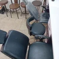 میز اصلاح تاشو