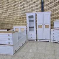 وکیوم کار،کمک برشکار،مونتاژ کار