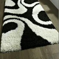فرشینه بافتنی