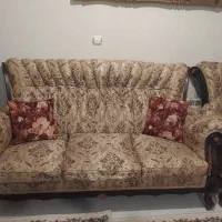 سرویس مبلمان