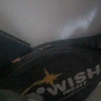 بد مینتون سالم سالم نونو