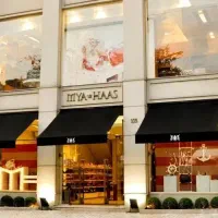 فروش-مغازه-60-متری-با-بالکن-و-انباری