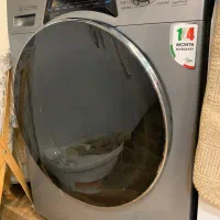 فروش فوری تمامی وسایل خانگی جهاز