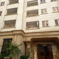 86-متری-برج-مجلل-یاس