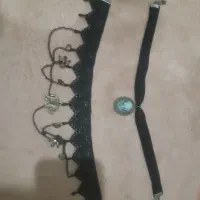 گردنبند