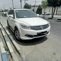فروش هایما s7