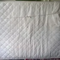 تشک تخت دونفره