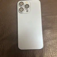 Iphone 13pro