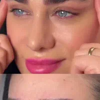 بروزترین تکنیک های زیبایی