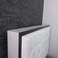 تخت خواب