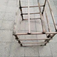 جا کولر پنجره ای