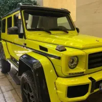 جذب سرمایه گذار با امکان اشتغال