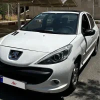 مدل ۱۴۰۲ پاناروما بیرنگ