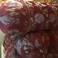 ۶ عدد بالشت گرد