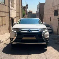 اوتلندر درحد نو