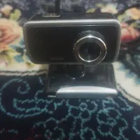 دوربین کامپیوتر