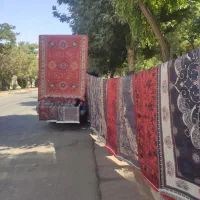 قالی قالیچه