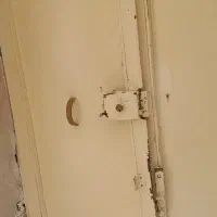 درب|مصالح و تجهیزات ساختمان|مراغه, |دیوار