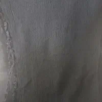 روسری شال عربی ابریشمی