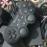 ps2