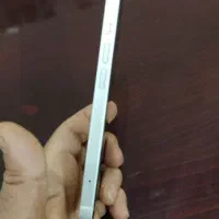 iphone 13 ch|موبایل|تهران, صفاییه (چشمه علی)|دیوار