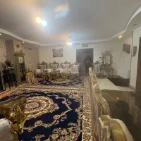 110متر-تک-واحدی-حافظ-شیک