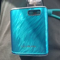 ویپ g3