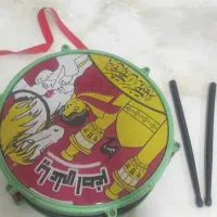 طبل