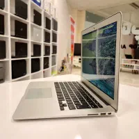 MacBook Air A1466|رایانه همراه|گرگان, |دیوار