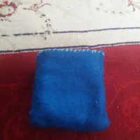 پاور بانک