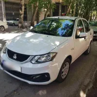 ساینا S مدل1404