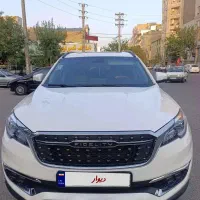 فیدلیتی پرایم ۷ نفره ۱۴۰۱