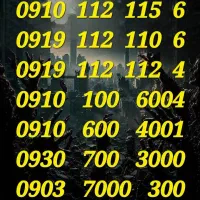 4 600 100 0910                      1 400 600 0910
