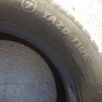 باستیک تیبا ۲
