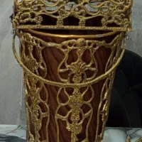 سطل‌اشغال