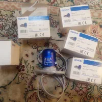 سر کلکتور