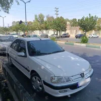 پرشیا مدل ۹۹