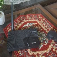 مودم وای فای سالم