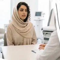 رایگان پاکسازی آموزش ببین و درآمد کسب کن