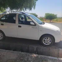 تیبا ۲پلاس