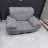 مبل|مبلمان اداری|زاهدان, |دیوار