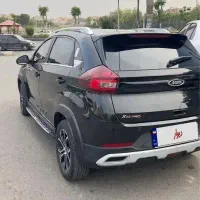 X22pro MT|خودرو سواری و وانت|بندرعباس, |دیوار