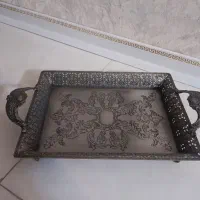 سینی