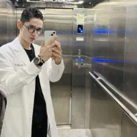 مشاوره تخصصی کنکور تجربی + تمرکز ویژه نهایی۶۰٪