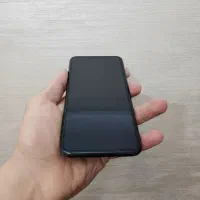 فروش آیفون ۱۱ پرومکس