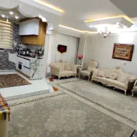 آپارتمان ۸۸ متری تعاون(املاک سپهر)|فروش آپارتمان|سمنان, |دیوار